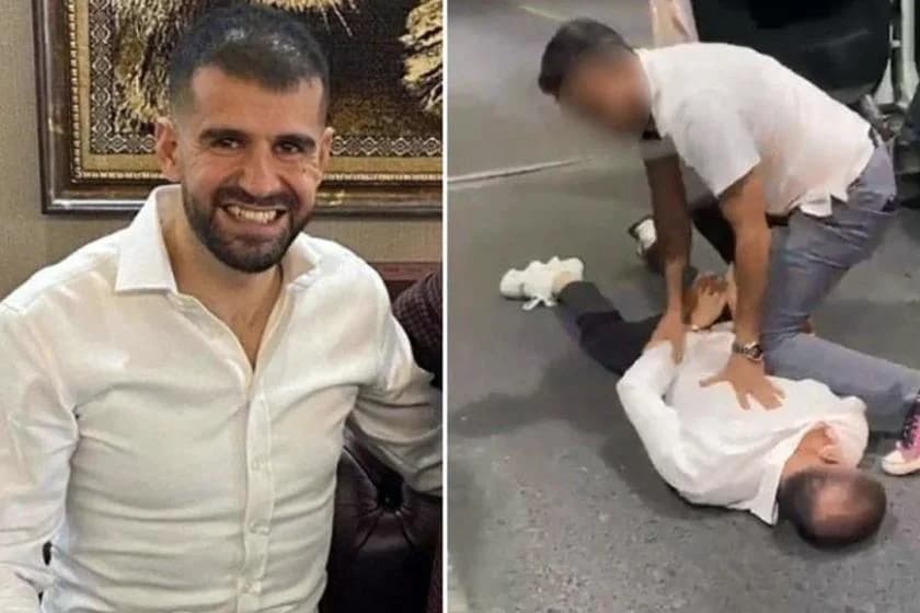 Ayhan Bora Kaplan Suç Örgütü Davasında 76 Sanığın Yargılanmasına Yeniden Başlandı