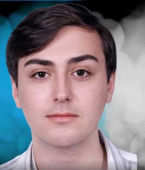Bolu’da Üniversite Öğrencisi Kalp Krizi Nedeniyle Hayatını Kaybetti