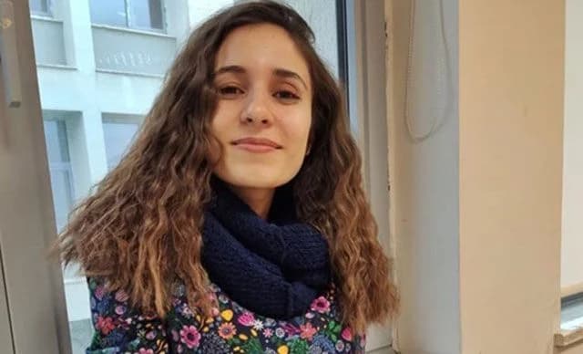 Gülistan Doku İntihar Algısına İtiraz: Aile Avukatı Açıklamalarda Bulundu