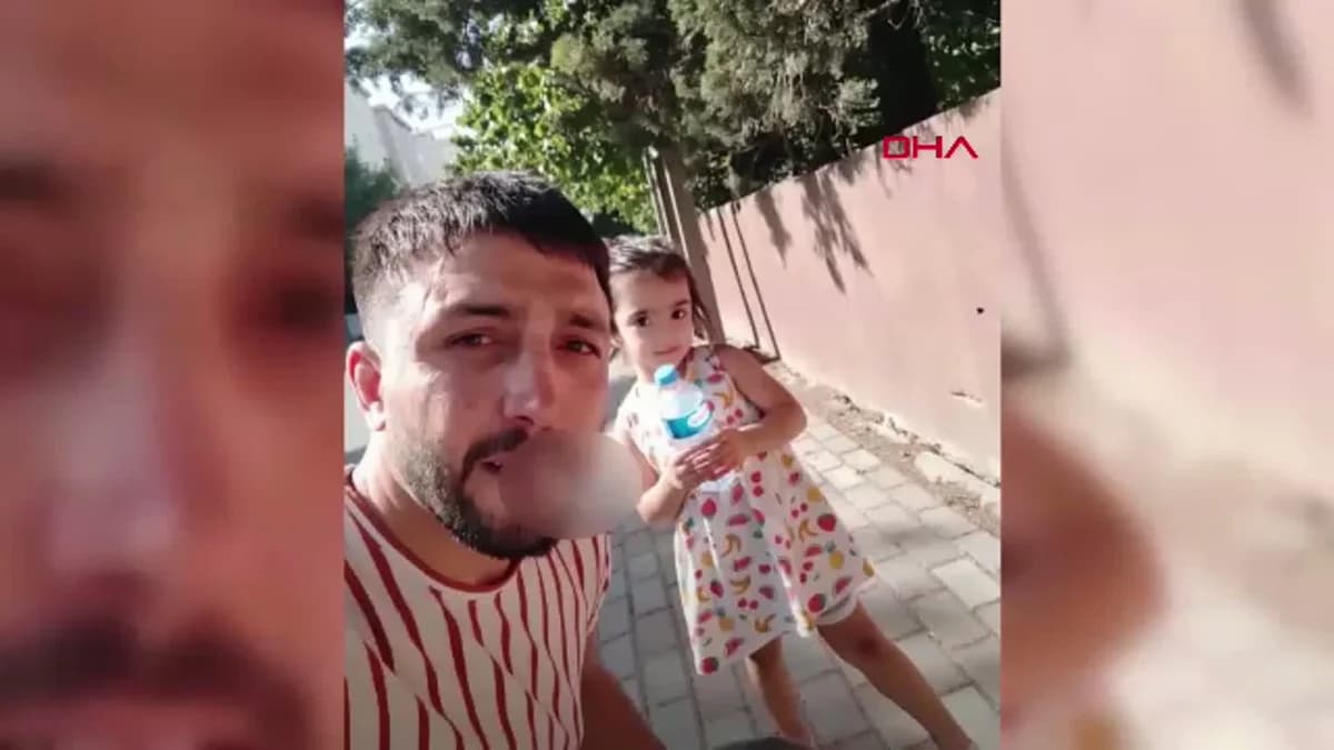 İstanbul Beylikdüzü’nde Kanlı Olay: Eşi ve Baldızı Katledilen Sanığa İki Kez Müebbet Hapsi