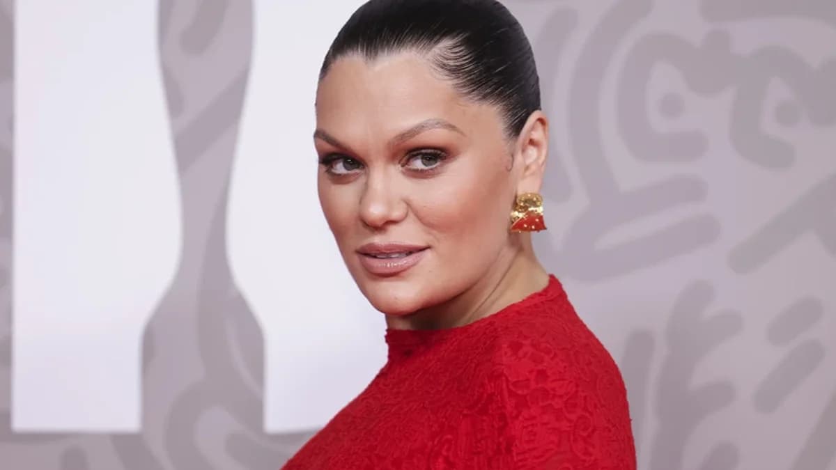 Jessie J’den Ölümden Dönüş Sonrası ‘Artık Ertelemeyeceğim’ Mesajı