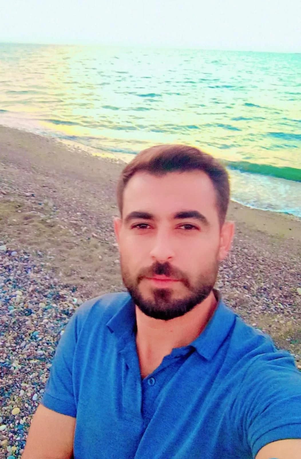Tarsus’ta Bıçaklı Saldırı: 1 Ölü, 1 Yaralı