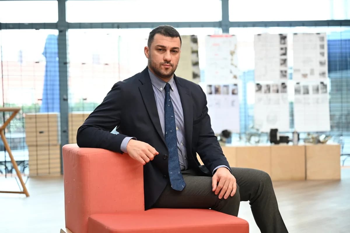 Orta Doğu’daki Gerginlik Havacılıkta Kalıcı Değişiklikler Getiriyor