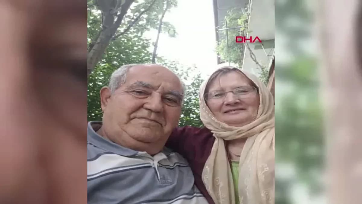 Muğla’daki Trajik Yangın Olayında Gözaltı Sayısı 6’ya Yükseldi