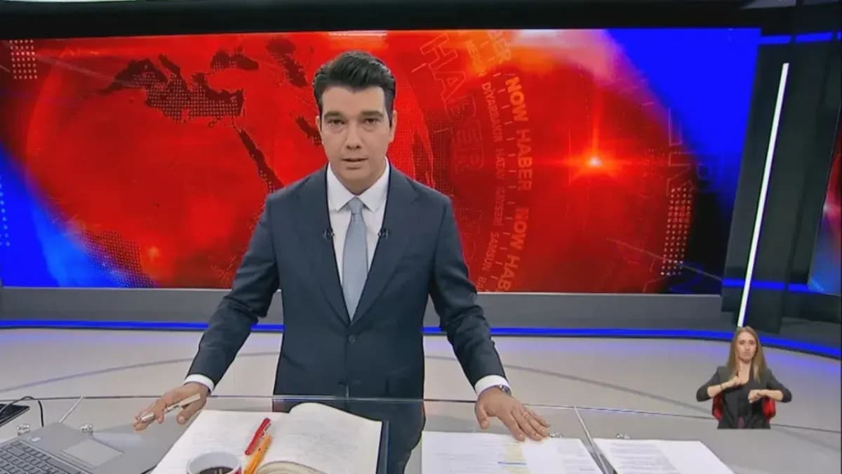 Ozan Gündoğdu: Yaşı, memleketi ve Gürsel Tekin iddiaları