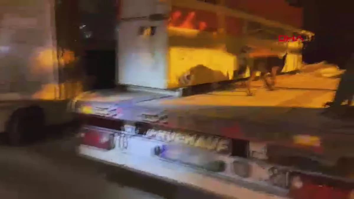 Van’da Uyuşturucu Operasyonu: 68 Kilo Skunk Ele Geçirildi