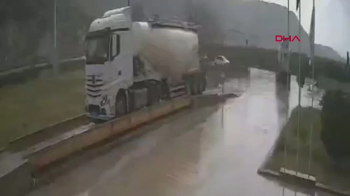 Osmaniye’de Hırsızlık Olayında 46 Saatlik Kamera İncelemesi ile Yakalandılar