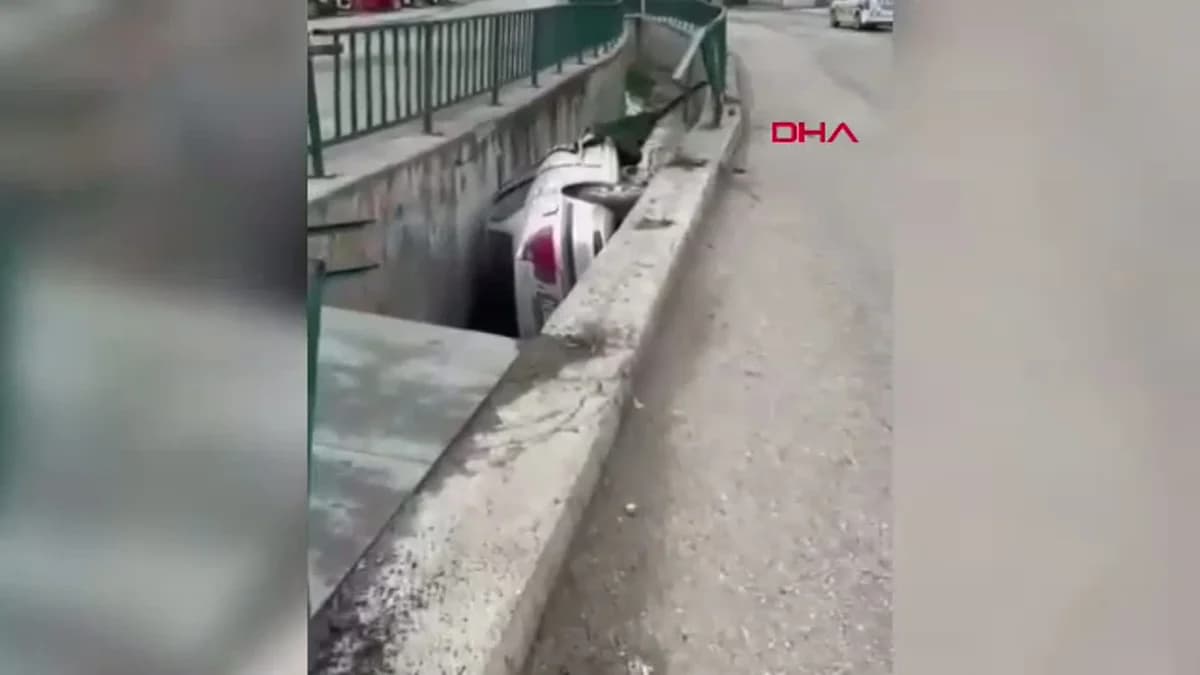 Karabük’te Alkollü ve Ehliyetsiz Sürücüye 225 Bin TL Ceza
