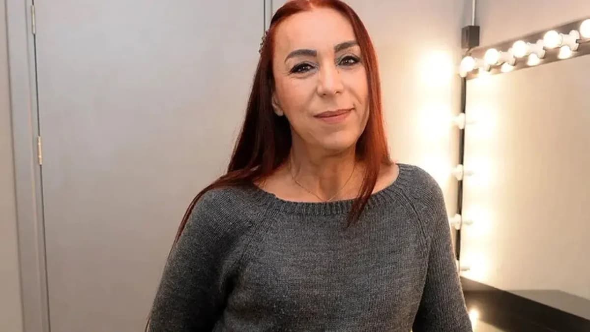 Leman Sam’dan Yalova Konserinde Tuvalet Şoku: Sanatçıdan Sert Eleştiri!