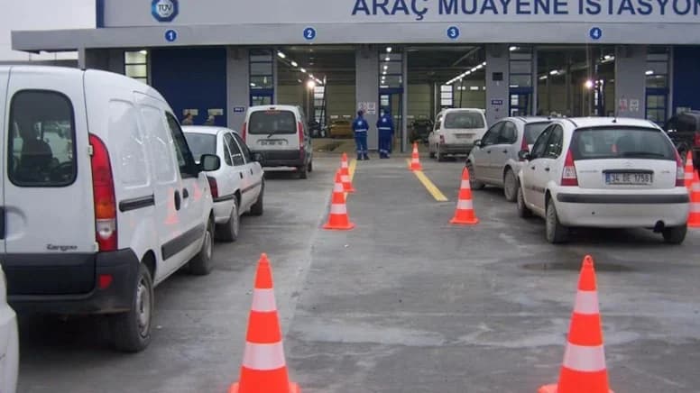 2025 MTV ödemeleri için son şans: Faiz ve e-haciz riski