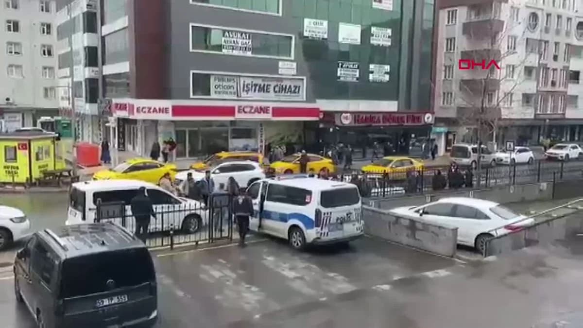 Tekirdağ’da Banka Hesabı Kiralama İşlemi Büyük Krize Yol Açtı