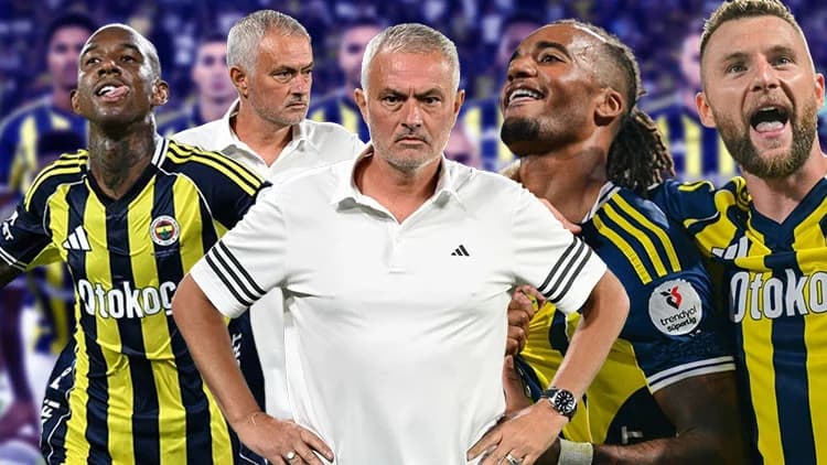 Fenerbahçe’nin Kocaelispor Zaferini Yazarlar Yorumladı: Benfica Maçında Kim 11’de Olmalı?