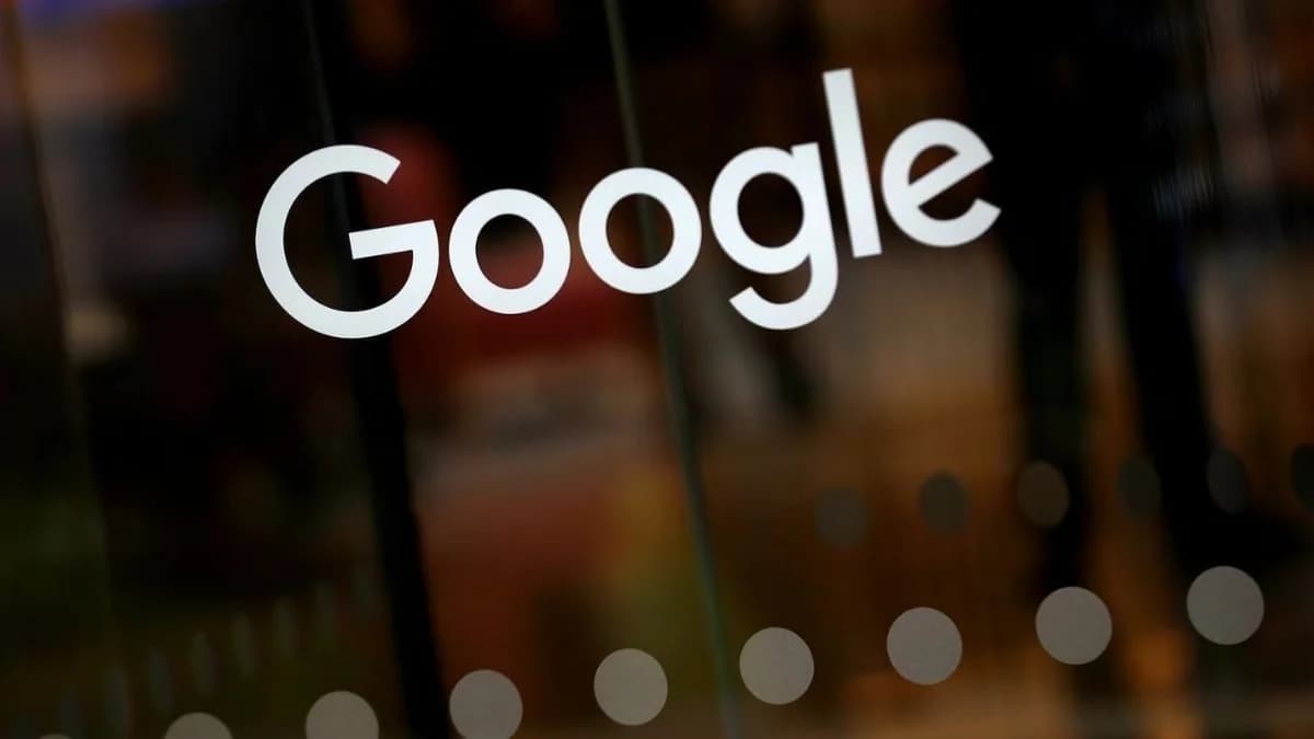 AB Komisyonu Google’a yapay zeka soruşturması başlattı