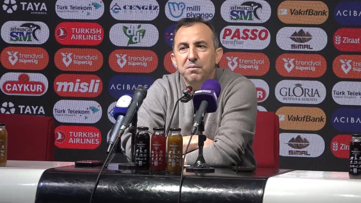 Çaykur Rizespor 1-0, Hesap.com Antalyaspor’u Yendi: Maç Sonrası Değerlendirmeler
