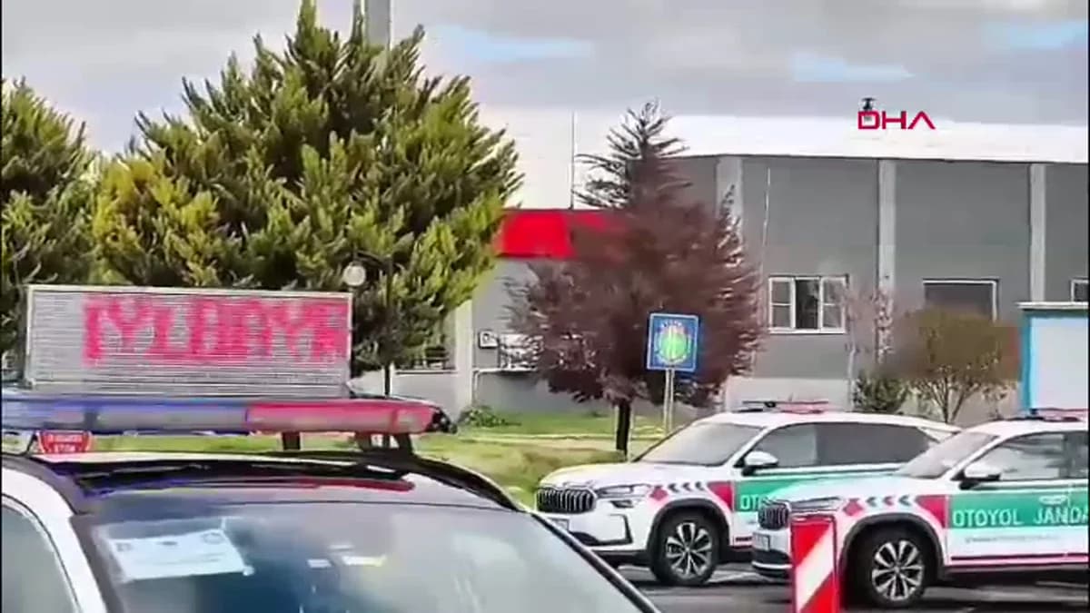 Gaziantep’te Bayram Denetimlerinde 81 Bin Kişi Sorgulandı