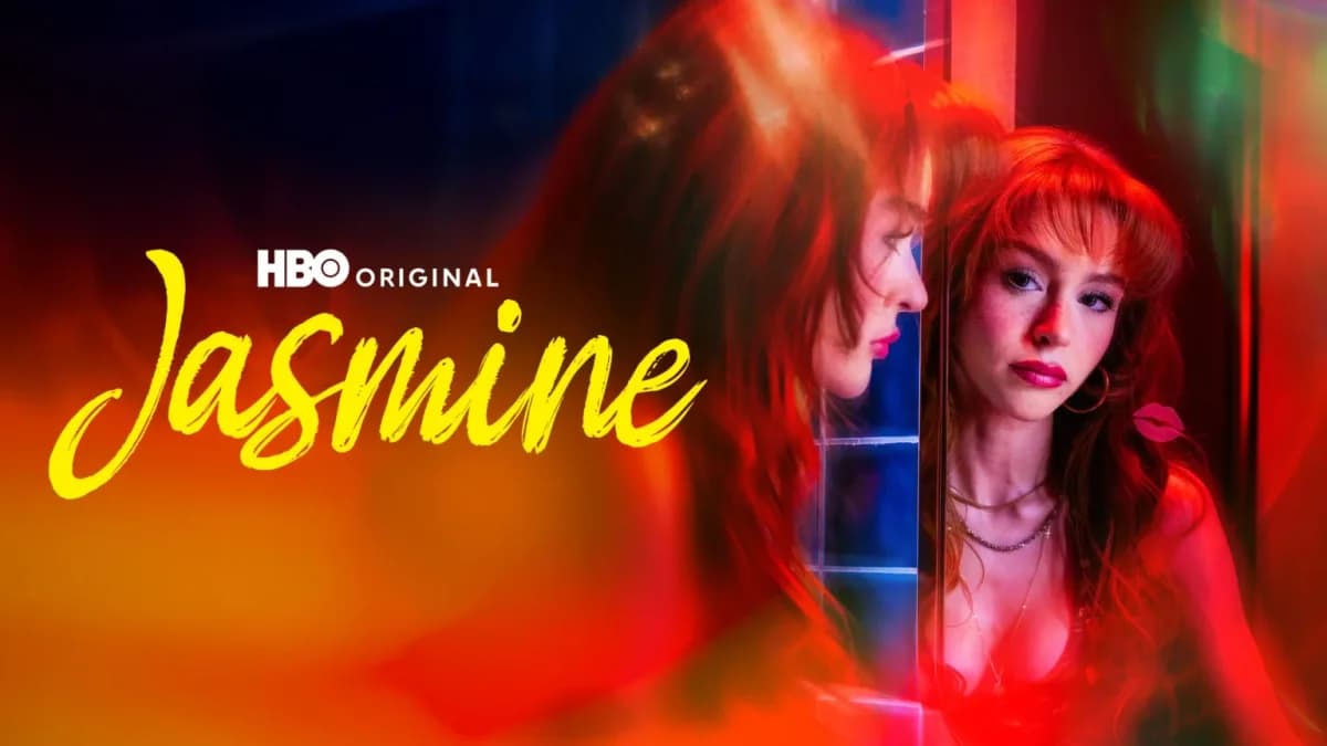 Jasmine dizisine RTÜK engeli: 18 Şubat’ta kaldırılıyor