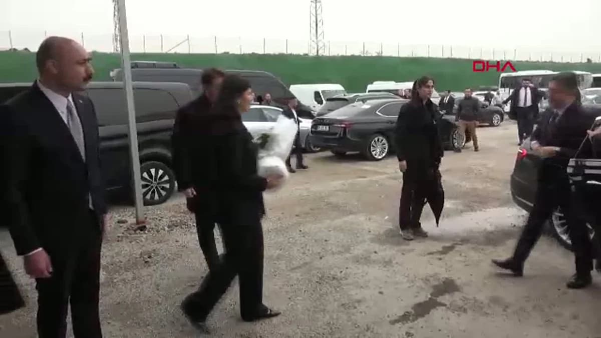 Tarım ve Orman Bakanı Yumaklı’dan Müjde: 17,2 Milyar Lira Destek Üreticilerin Hesabında