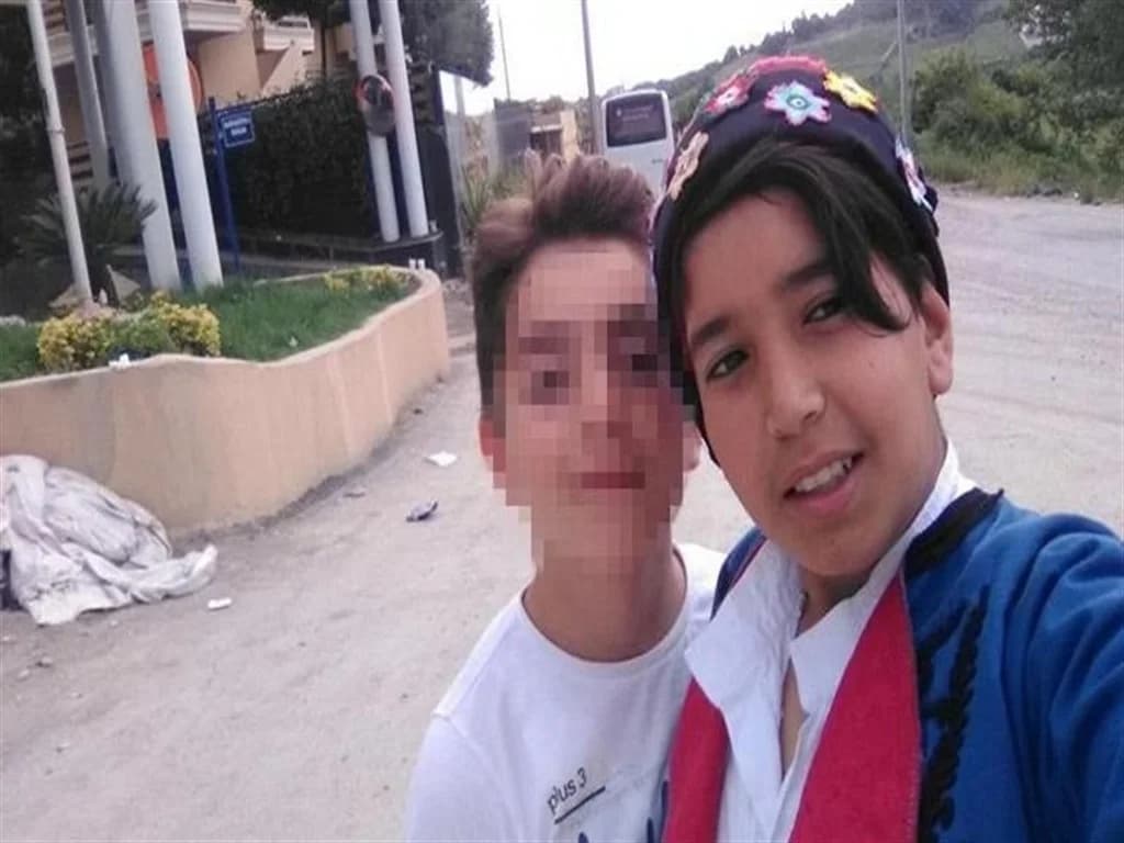 Kerem’in ölüm davasında avukattan dikkat çeken canlandırma