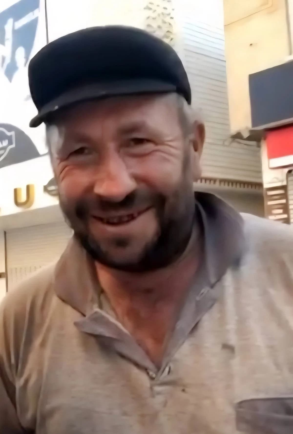 Çay’da Kayıp Engelli Birey İçin Arama Faaliyetleri Devam Ediyor