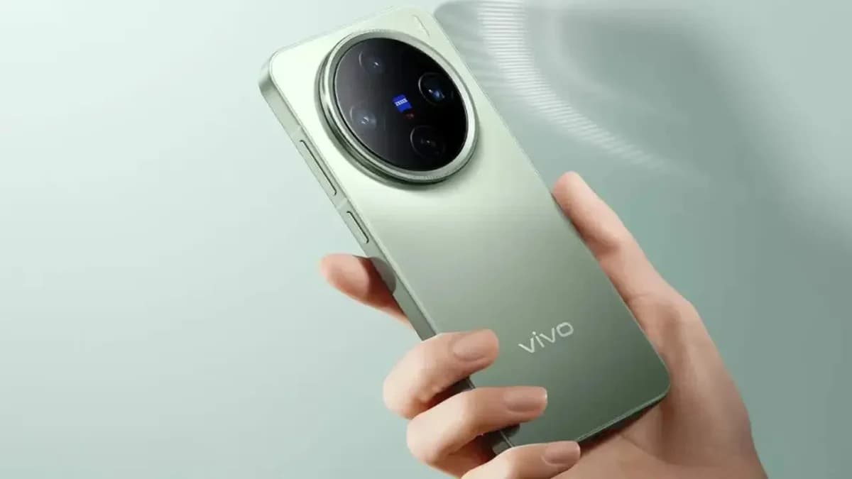 Vivo Y500’ün Dikkat Çeken Özellikleri Ortaya Çıktı: Batarya Kapasitesi Şaşırtıyor!