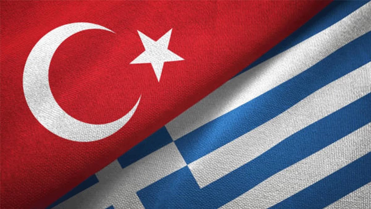 Yunanistan Kipi ve Kastanies’te yenileme başlattı: Geçişler hızlanacak