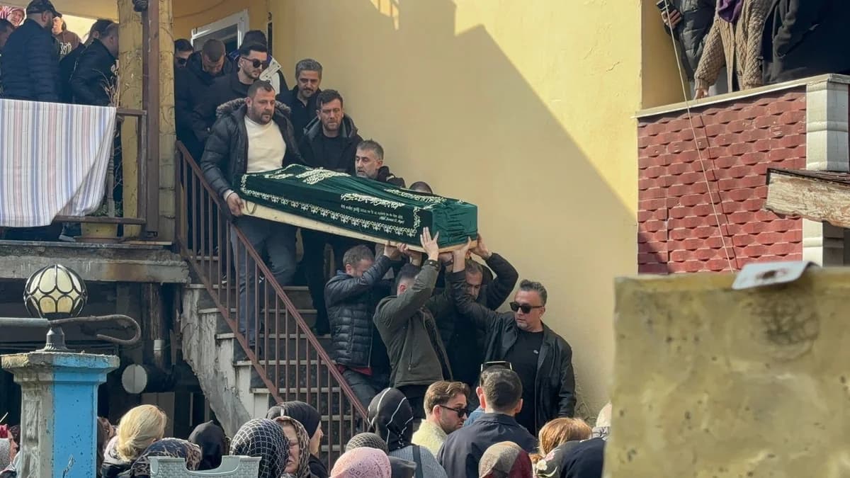 İzmit’te Silahlı Saldırı: 3 Kayıp, 2 Yaralı