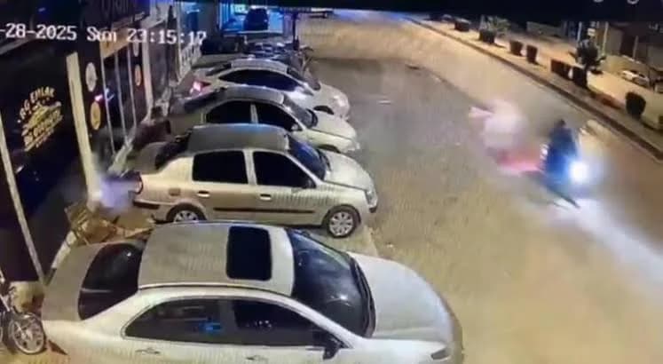 Adana'da Oto Galericiler Sitesindeki silahlı saldırıda iş yeri ve araçlar hedef alındı
