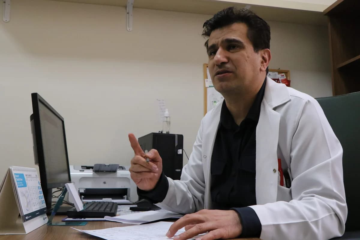 Aspirin Kullanımında Dikkat Edilmesi Gerekenler: Gereksiz Endoskopi ve Kolonoskopi Riski