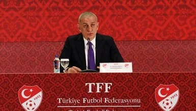 Hacıosmanoğlu’nun açıklamaları sonrası X’te “İstifa” etiketi zirveye yerleşti