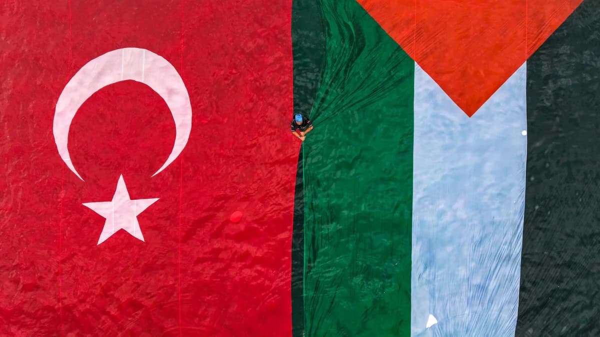 Demirören Medya, ‘Yılın Basın Fotoğrafları’ Yarışmasında 5 Ödül Kazandı