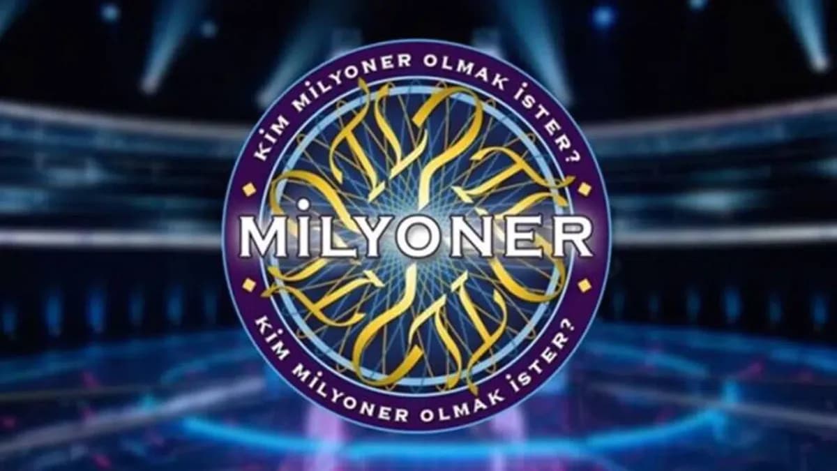 Kim Milyoner Olmak İster’deki Deyim Sorusu: TDK’ye Göre Doğru Cevap Ne?