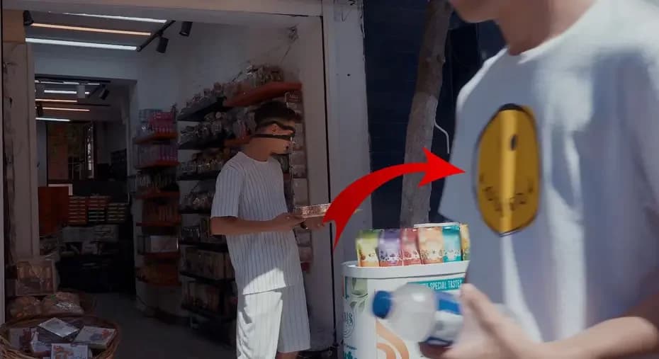 Osimhen videosundaki detay Ederson sinyali olabilir