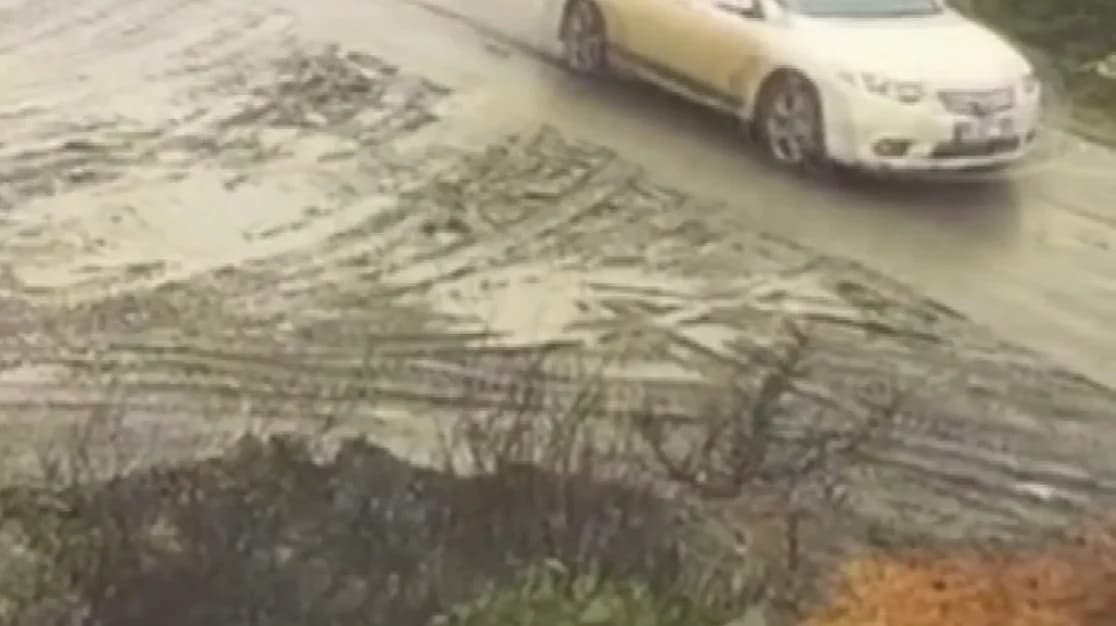 Sarıyer’deki Mezarlıkta Çıkan Silahlı Çatışmada Bir Şüpheli Daha Yakalandı