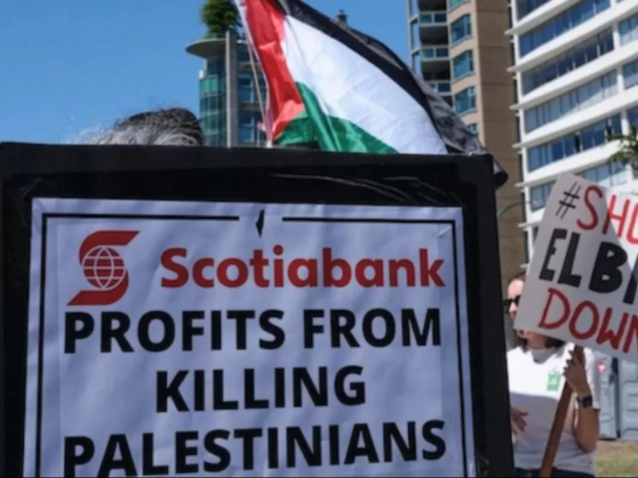 Scotiabank Giller Ödülü’nde Sponsorluk Tartışmaları: Yazarlar Yarışmadan Çekiliyor
