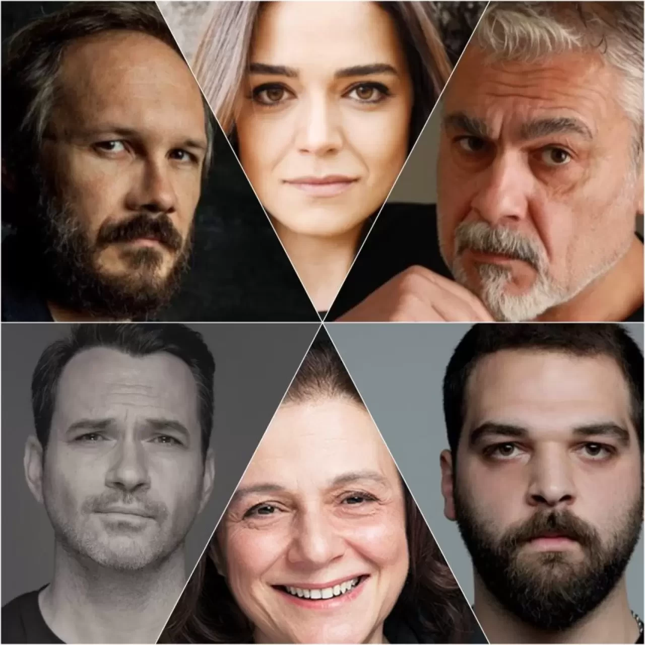 Alina Boz ve Cihangir Ceyhan’lı Bir Zamanlar İstanbul’dan Yeni Haberler