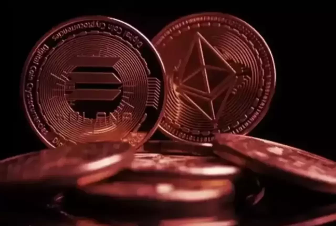 Memecoin Çılgınlığı Sonrası Solana Fiyatında Keskin Gerileme