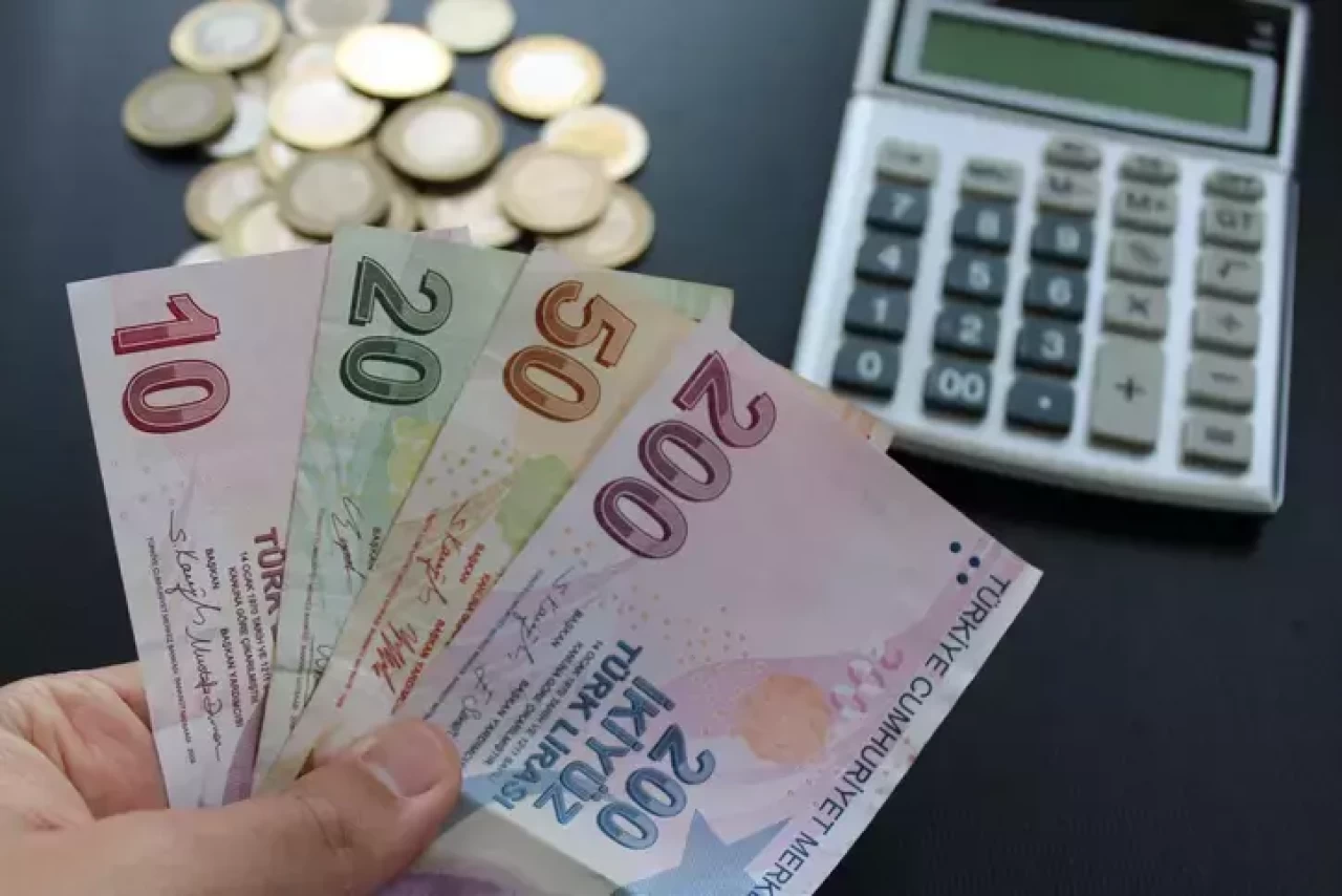 Sosyal Yardım Ödemeleri Uzatılacak mı? Aile Destek Programı Hakkında Merak Edilenler
