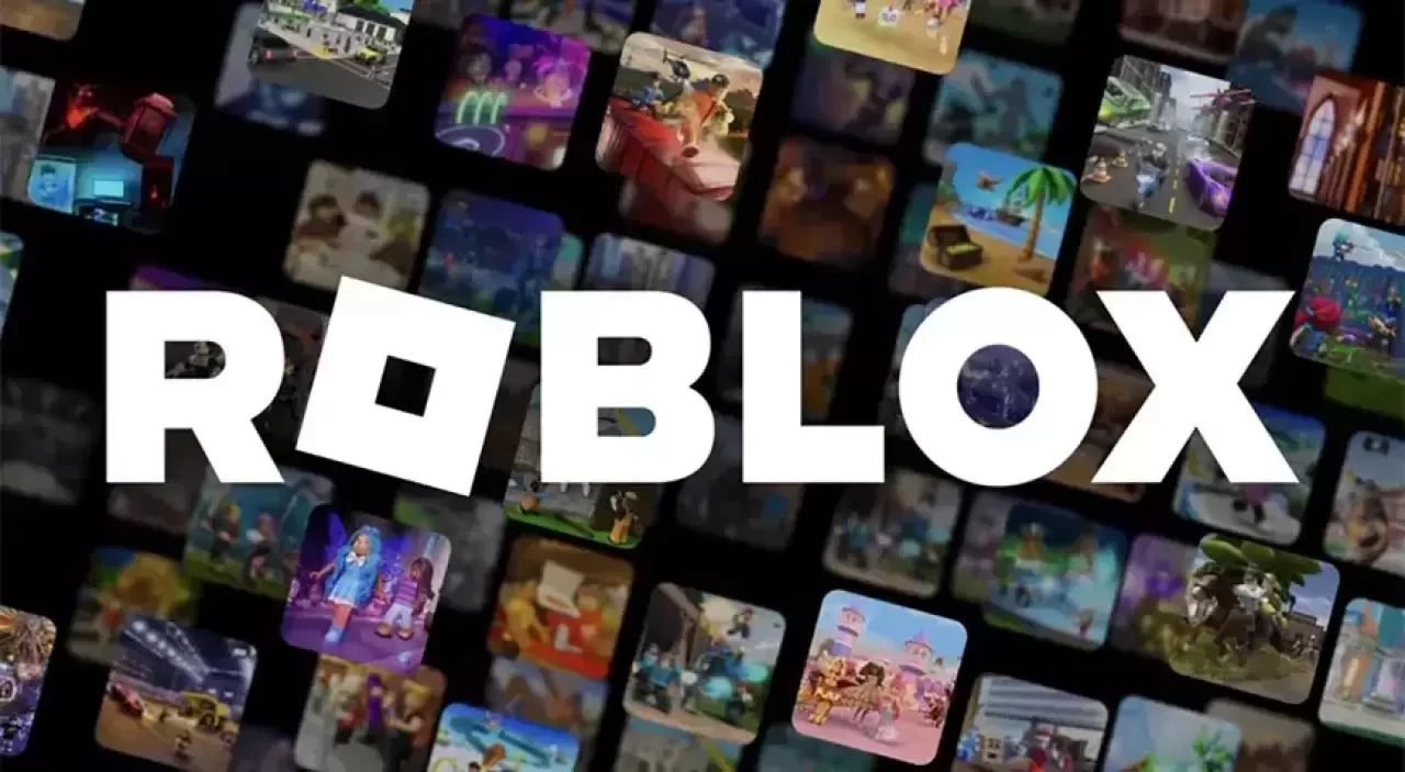 ROBLOX AÇILDI MI?: Erişim Engeli ve Açılış Tarihi Hakkında Son Gelişmeler