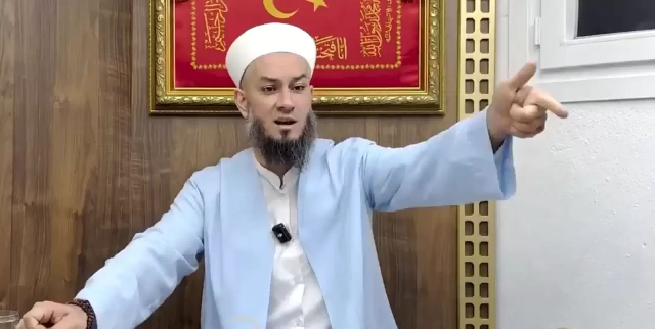 Türk Sinemasına Çirkin İftira! Kemal Sunal ve Adile Naşit'e Skandal Suçlamalar