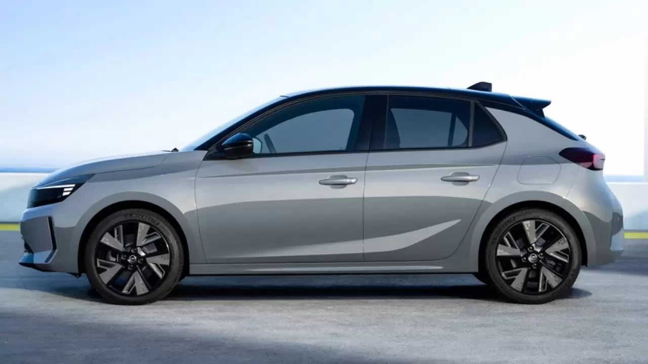 Şubat Ayına Özel! Opel Corsa ve Mokka’da Kaçırılmayacak Fırsatlar