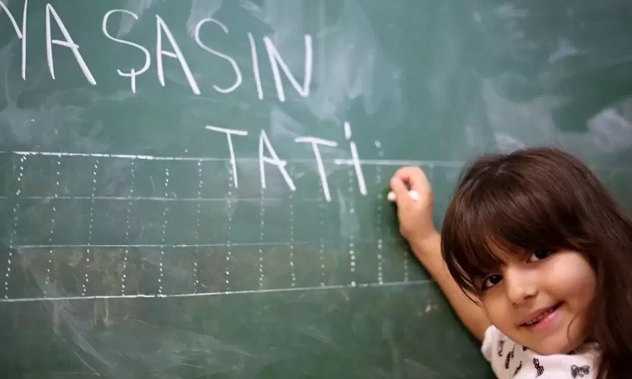 25 Şubat’ta Okullar Tatil mi? İşte Kar Tatili Olan İller