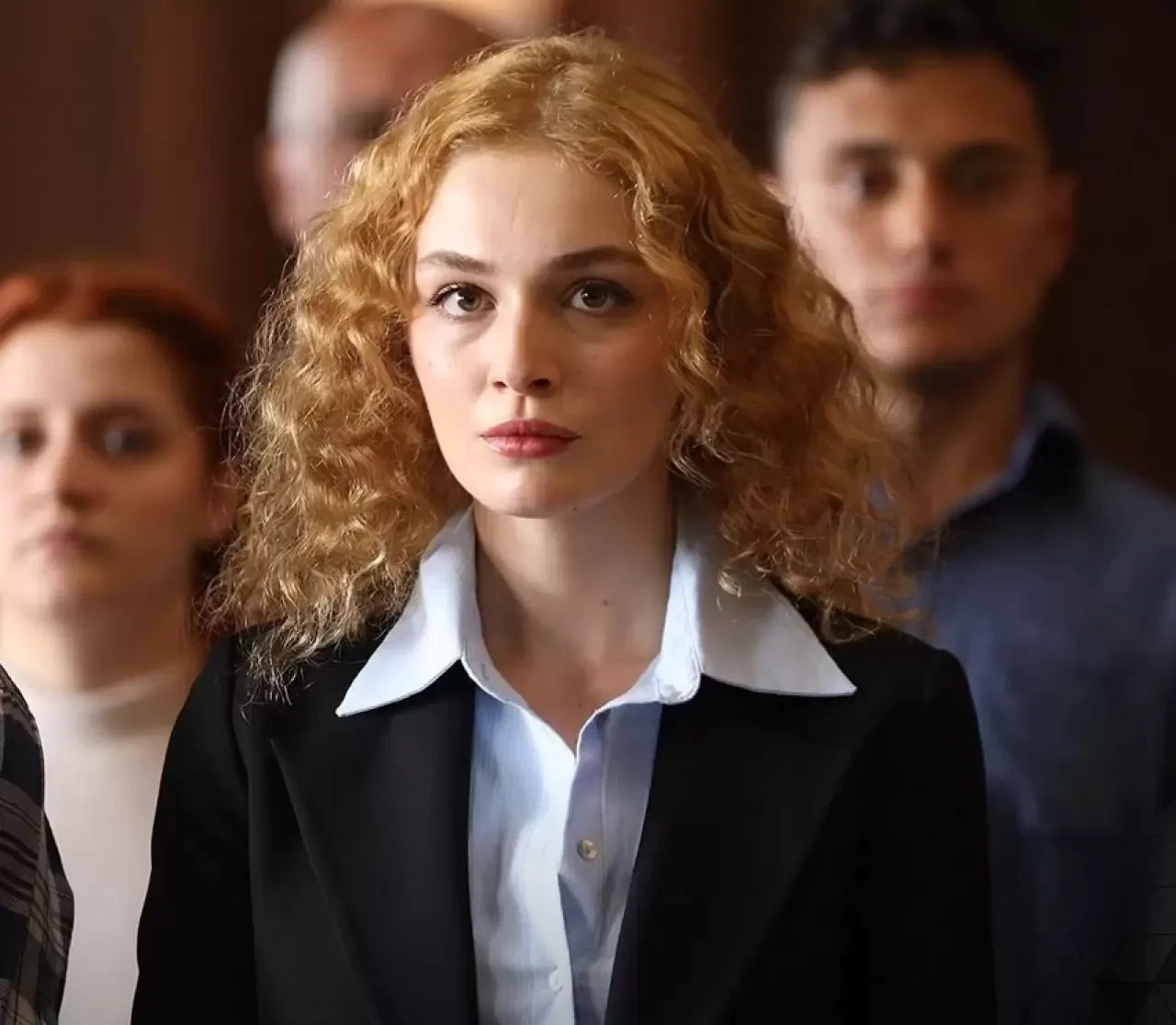 Netflix ve Disney+’a Rakip Geliyor! HBO Max Türkiye’de Yayına Başlıyor