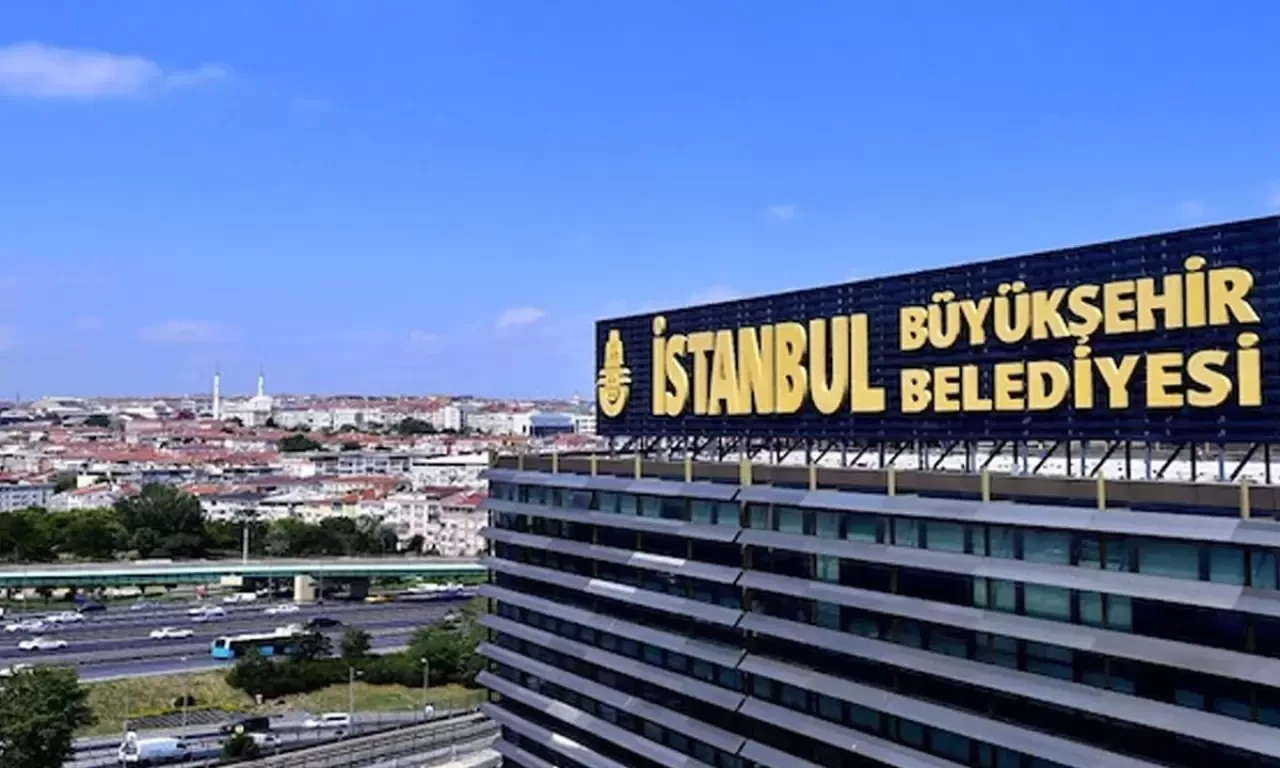 İBB Memur Alımı 2025: Sonuçlar Açıklandı mı? İşte Son Durum ve Sınav Detayları