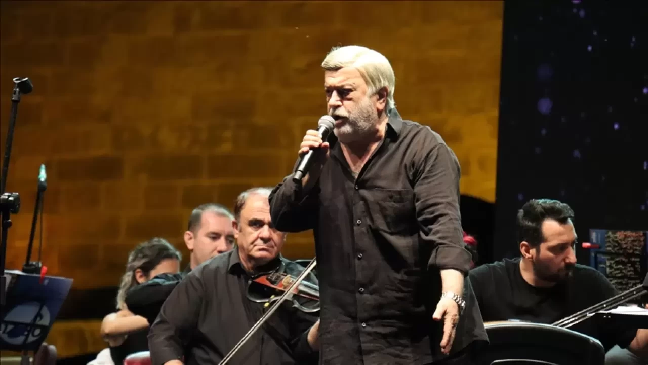 Mustafa Kahtalı (Kahtalı Mıçe) Vefat Etti! Sevenleri Yasta