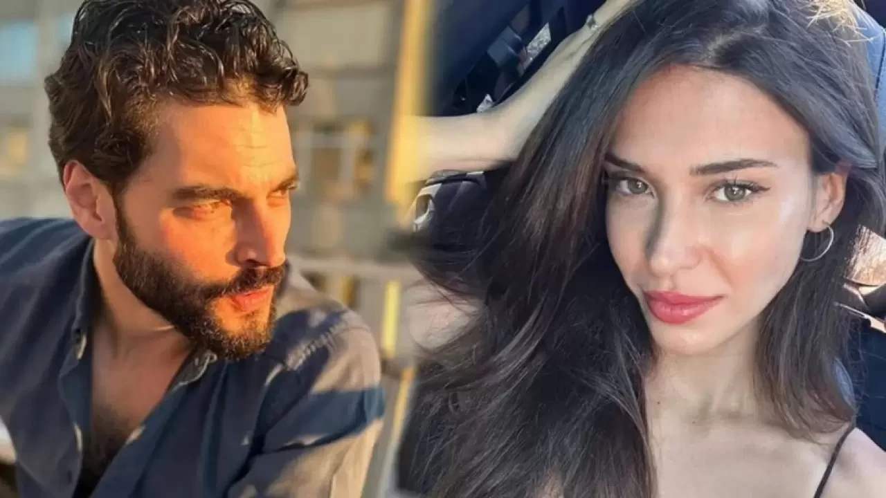 Show TV'nin Yeni Dizisi Halef'te Oyuncu Krizi! Proje Riske Mi Girdi?
