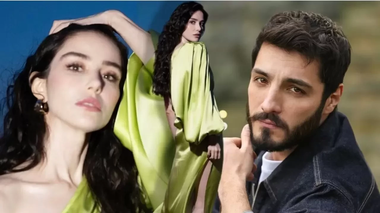 Fatih Gühan ve Özge Gürel’den Yeni Proje! İşte The Annesi Ninja’nın Konusu