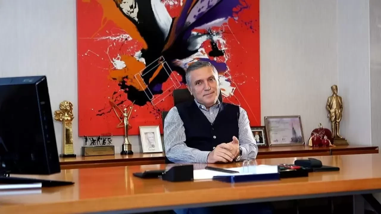 Büyük Hayal Kırıklığı: "Çiçekler Açar" Dizisi İptal Edildi!