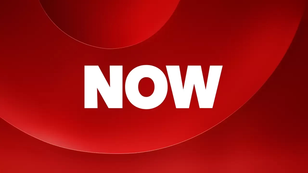 NOW TV ve RTÜK Arasında İsim Krizi! Son Durum Ne?