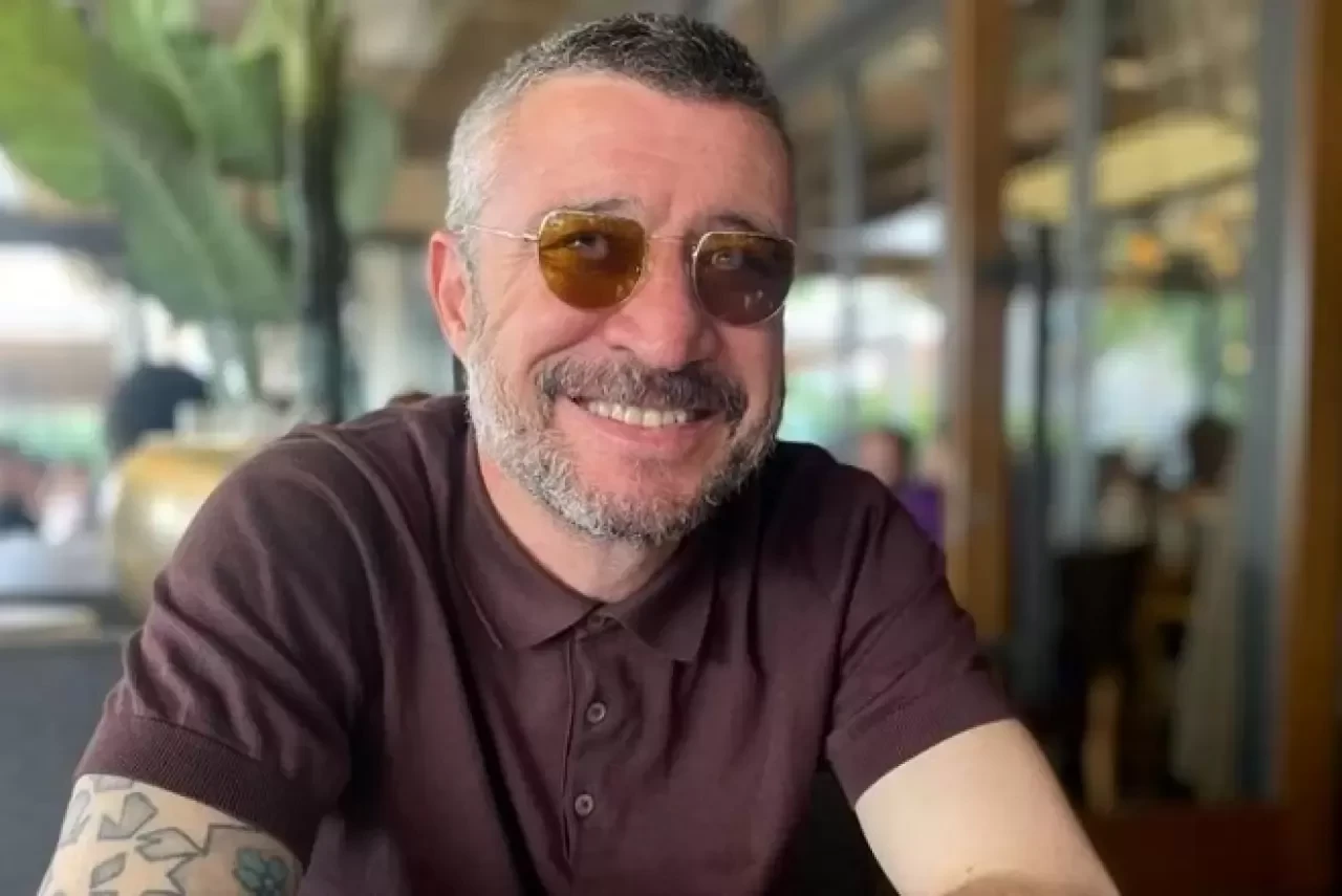 Galatasaray mı Fenerbahçe mi? Tümer Metin'in Şampiyonluk Hesabı!