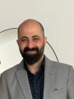 Bülent Koç